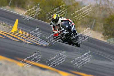 media/Mar-12-2023-SoCal Trackdays (Sun) [[d4c8249724]]/Turn 3 (11am)/